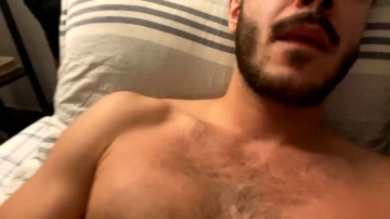 Robinxxx90  28-04-2021